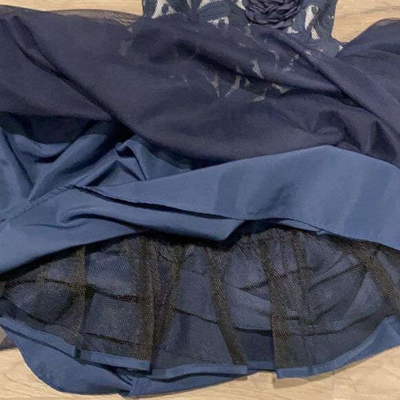 Pippa & Julie dress 2t - Picture 6 of 7